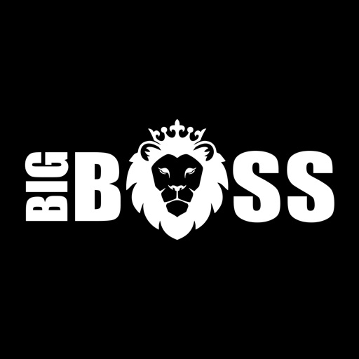 Big Boss YKT - AppWisp.com
