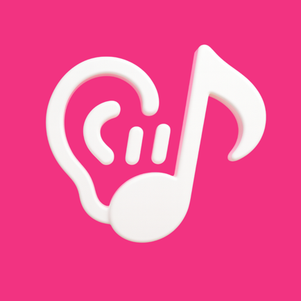 Trill: Ear Training Daily