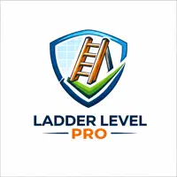 Ladder Level Pro
