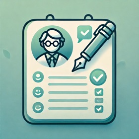 Prof App