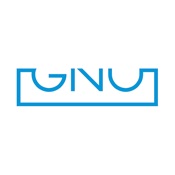 경상대학교 학생생활관(가좌)