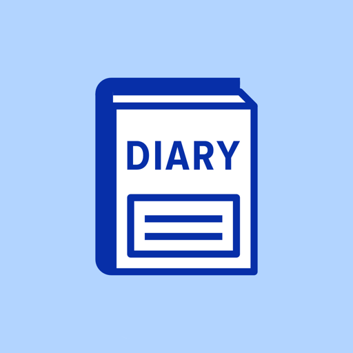 OneDiary - Journal & Note
