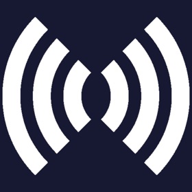 Gemini Locator