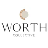 Worth Collective - アプリアイコン