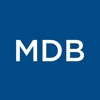 MDB Direct icon