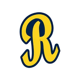 Rosholt School, SD app icon