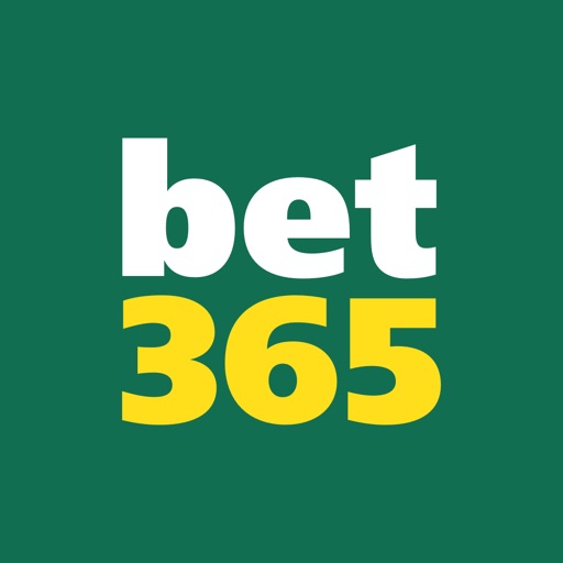 bet365 – Wedden op sport