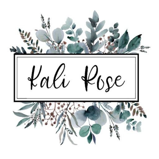 Kali Rose Boutique