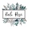 Kali Rose Boutique