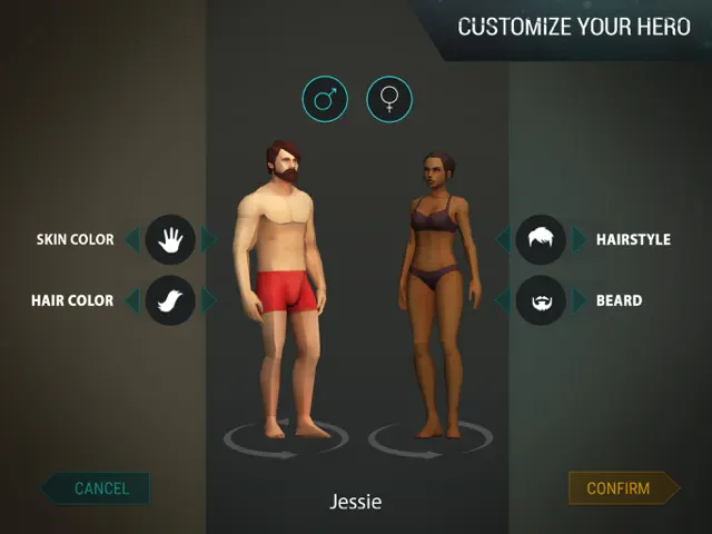screenshot 0
