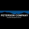 Peterson Company contact information