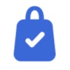 E-Picking icon