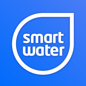 螢幕擷取畫面 (6) Smart Water Tech