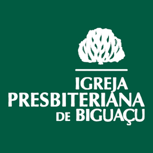 ipbigua