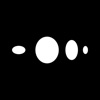 Nuance Audio icon