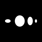 Nuance Audio