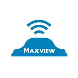 Maxview Roam