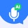 Voice Translator: AI Translate