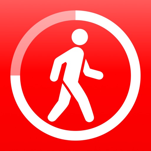 Walk To Lose Weight