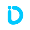 DayBetter - SHENZHEN DAYBETTER OPTO-ELECTRONICS CO., LTD.