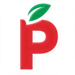 Pay Less app icon