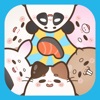 ONIKO KORORIN GAME App Icon