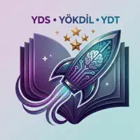 SınavSözlük: YDS YÖKDİL YDT