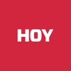 Hoy icon