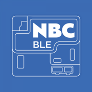 NBC Configuration BLE