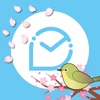 ToDotto（トドット）：ToDo &スケジュール管理のアイコン