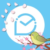 ToDotto（トドット）：ToDo &スケジュール管理