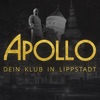 Apollo Klub icon
