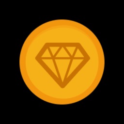 Slots Temple - Online Casino