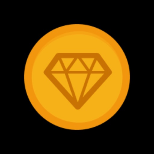 Slots Temple - Online Casino