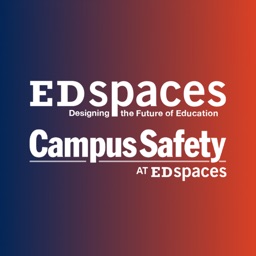 EDspaces/CSC@EDspaces