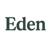Eden: Golf Course Reviews app icon - Sports app for iPhone