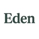 Eden: Golf Course Reviews app icon - Sports app for iPhone