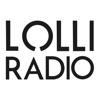 LolliRadio - iPhoneアプリ