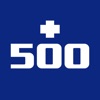 Plus500証券 - FX取引アプリ