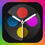 Watch Faces Gallery & Creator