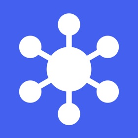 FlowMind AI: Mind Map Maker