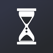 Icon for Catch the Ghost - Focus Timer - Aeeiee, Inc. App