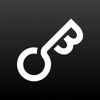 Openbank – Mobiel bankieren - Openbank S.A.