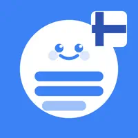 Speak Finnish - NowFluency