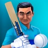 Stick Cricket Clash - iPadアプリ