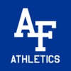 Air Force Falcons icon