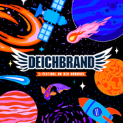 DEICHBRAND
