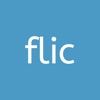 Flic: Personal Digital Hub icon