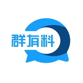 螢幕擷取畫面 (3) 群有料