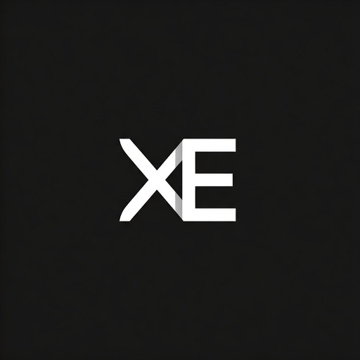 XE Waiter App